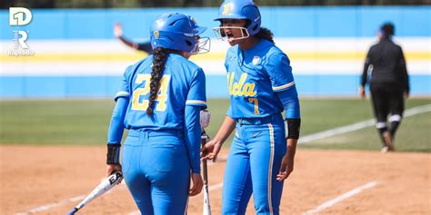 d1softball rankings|ucla softball rankings 2021.